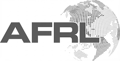 AFRL