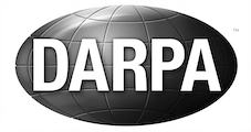 DARPA