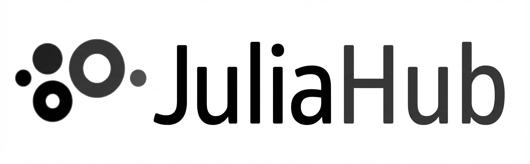 JuliaHub