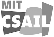 MIT CSAIL