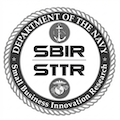 Navy SBIR