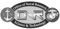 Office of Naval Research