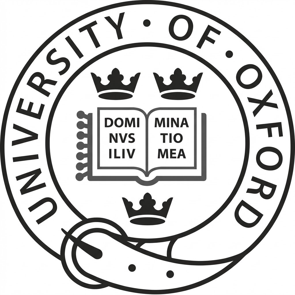 Oxford