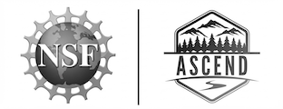 University of Wyoming ASCEND