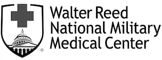 Walter Reed